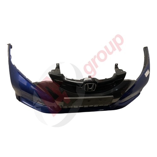Honda civic mk9 12 15 - honda,