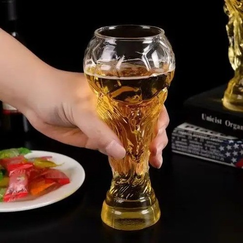 2026 fifa world - 2026, cup