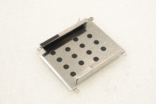 HP Compaq nx9005 HDD Hard Drive Caddy