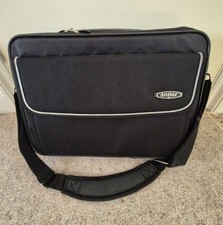 Antler Laptop Computer Bag