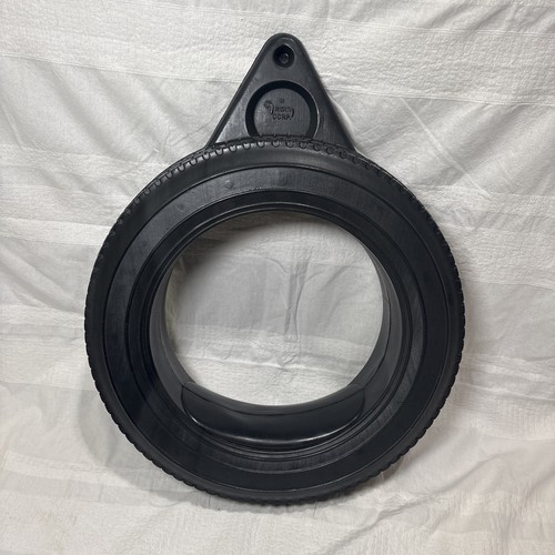 Vintage hard plastic irwin - vintage,