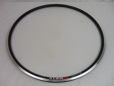 Alex h 700 c - da, 16