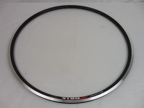 Alex h 700 c - 16,