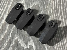 Lego 90638 Hero Factory Armor