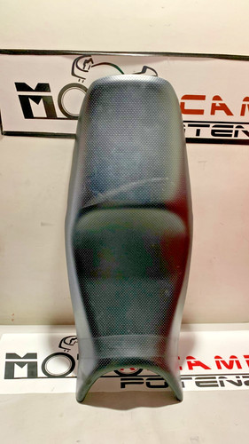 Yamaha fz6 fazer 600 seat - fz6,