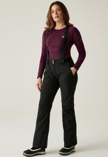 *NEW* Dare 2b - Women's
