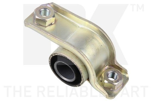 Fits 5101003 control - 2x, ✅fits