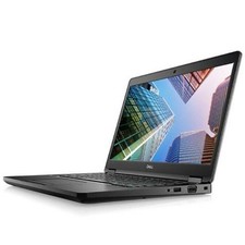 Dell Latitude 5491 Laptop 14"