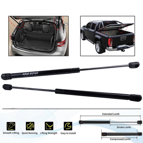 For nissan navara - 2x,