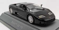 REVELL Bugatti EB 110  - 1:43