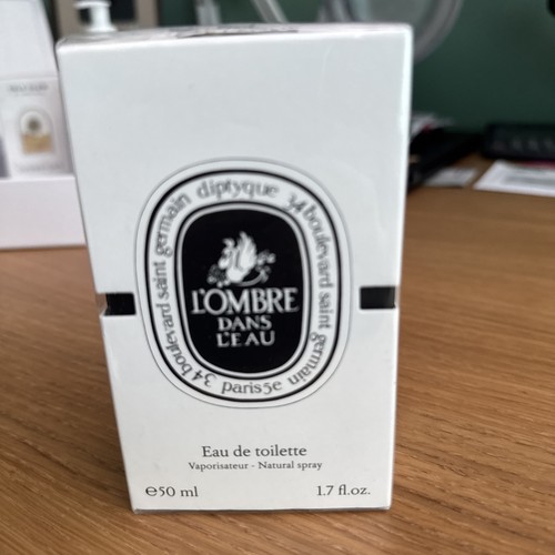 Bnib diptyque ombre - bnib, l’ombre