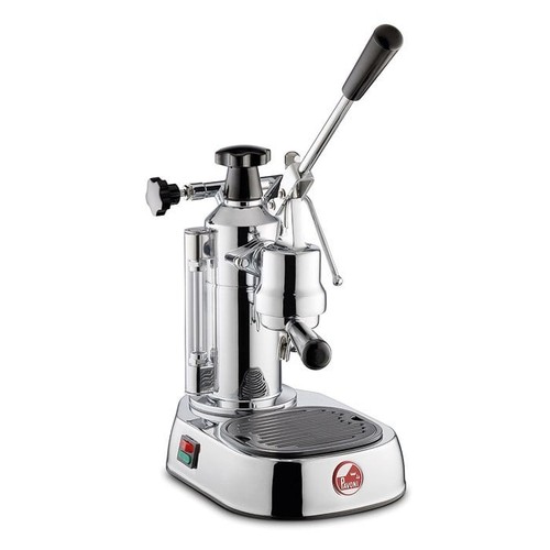 Pavoni lplelq01uk - pavoni,