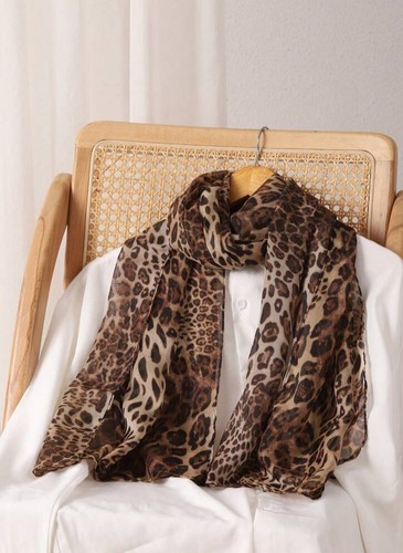 Ladies womens girls fashion - womens,