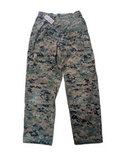 USMC Marpat Digital Woodland