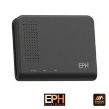 EPH GW04 Dual Band WiFi