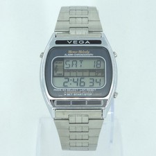 CITIZEN VEGA ADEC 9578-392639