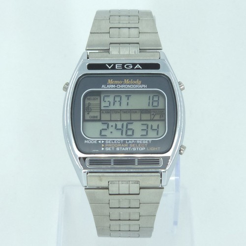 Citizen vega adec - vega, 9578-392639