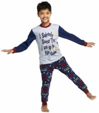 NEW Harry Potter I solemnly