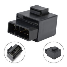 Relay Assembly fit for Yamaha