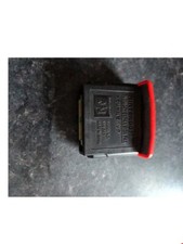 N64 Nintendo 64 Expansion Pak