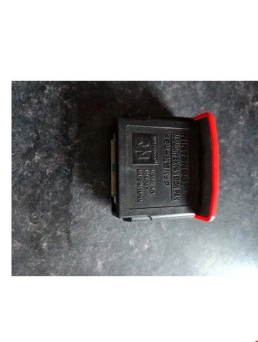 N64 nintendo expansion - n64,
