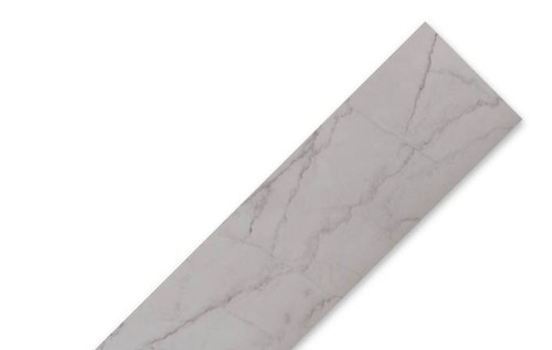 Astria marble elementis - astria,