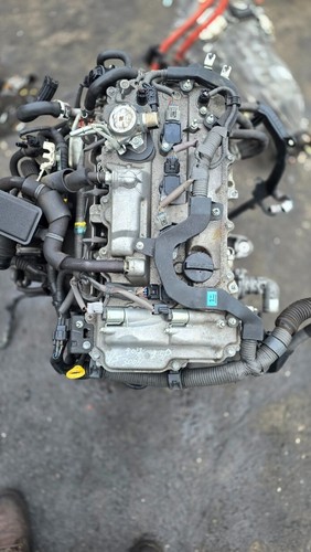 Lexsus is300h 2016 hybrid - 2016, 2.5