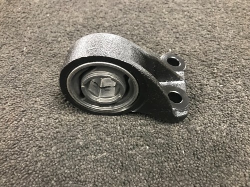 For rover 2 0 - for,