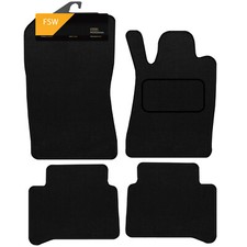 Car Floor Mats For Mercedes E