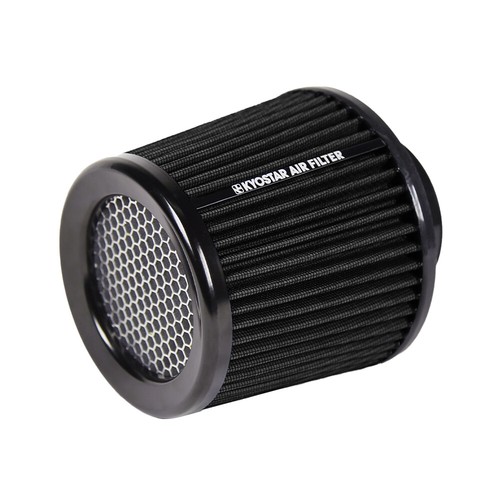 Kyostar 76mm performance - kyostar,