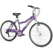 Women's 26" Avalon Hybrid