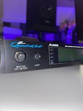 Alesis QuadraVerb 2 Dual