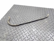 RM 80 1998 REAR BACK BRAKE HOSE LINE PIPE 2S19 16613