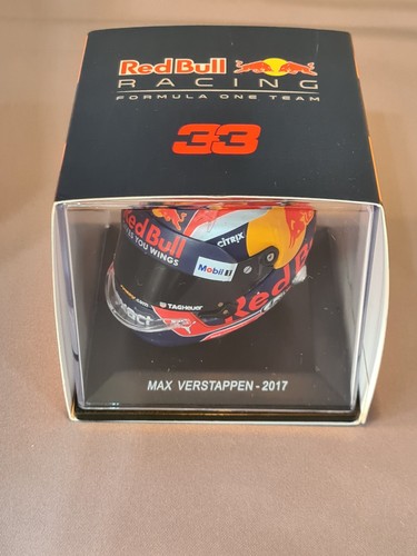 Max verstappen red - max,