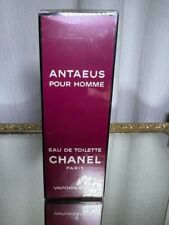 Chanel Antaeus edt 100 ml