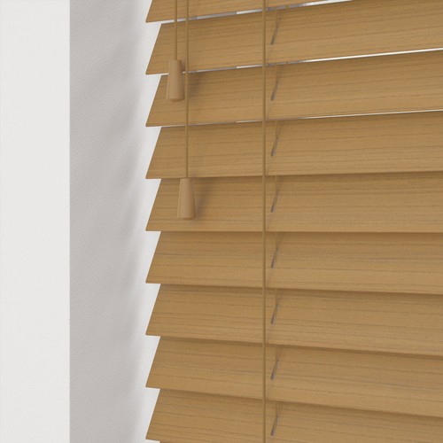 Sunwood fauxwood venetian - sunwood,