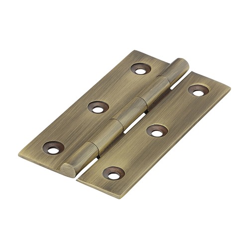 Timco solid drawn - solid,