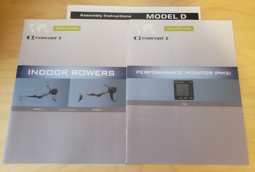 Product manual guide - manual,,