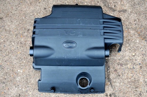 Land rover freelander - land,