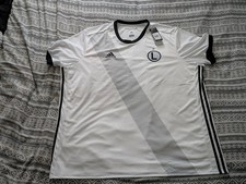 Adidas BP9475 | Legia Warsaw