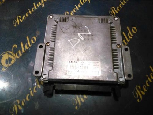 9643524880 centralita engine - centralita,