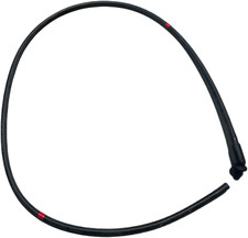 EEH500110 - Genuine Land Rover