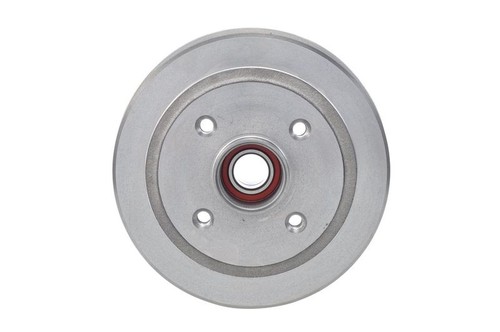 Bosch brake drum - bosch, rear