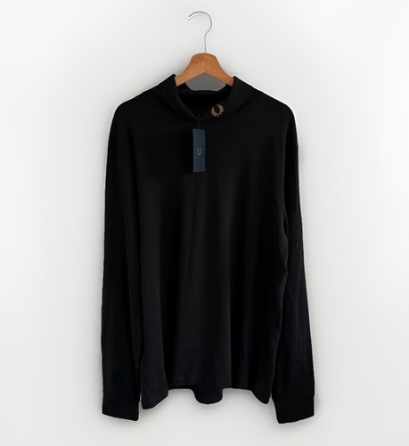 Raf simons laurel - laurel, detail