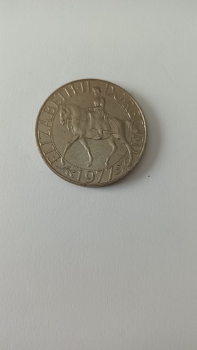 1977 queen elizabeth - 1977,