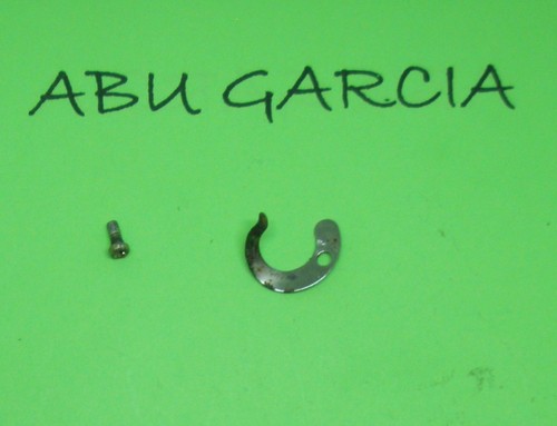 Abu garcia cardinal c5 - garcia,
