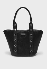 Killstar Tidal Twilight Bag