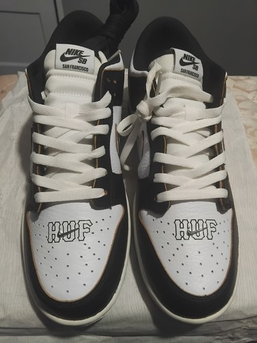 Size nike san francisco - nike,