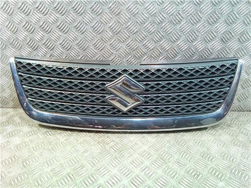 7174377k0 front upper - front,