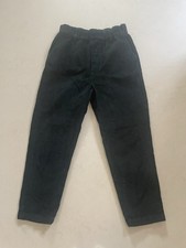 Toast Women’s Cord Trousers